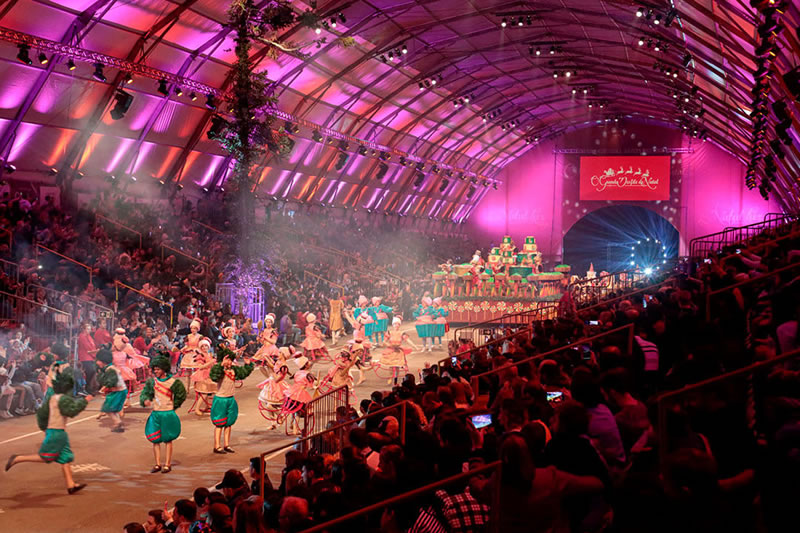 img-home-desfile-de-natal-large