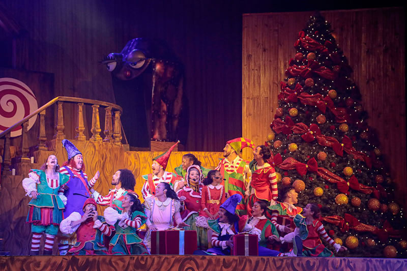 img-home-fabrica-de-natal-large