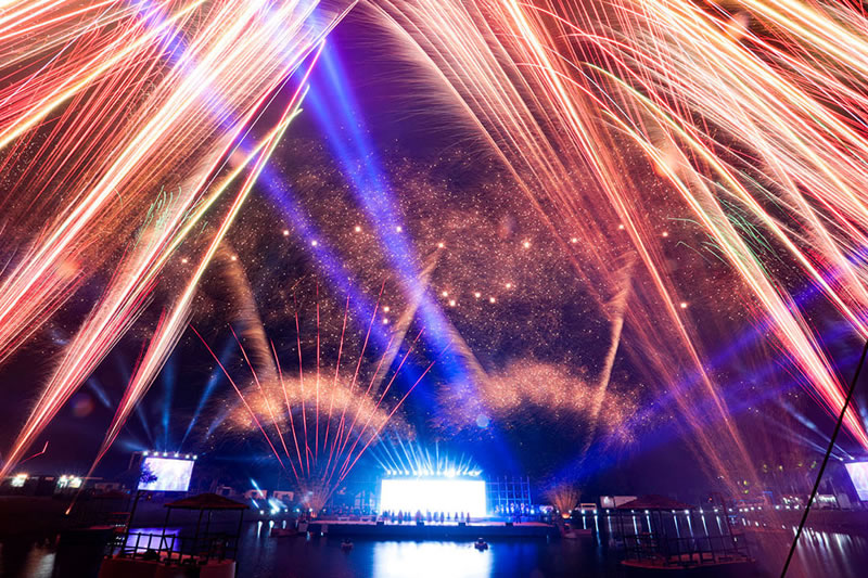 img-home-nativitaten-large