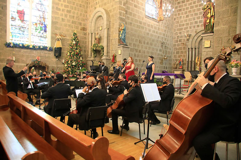 img-home-orquestra-sinfonica