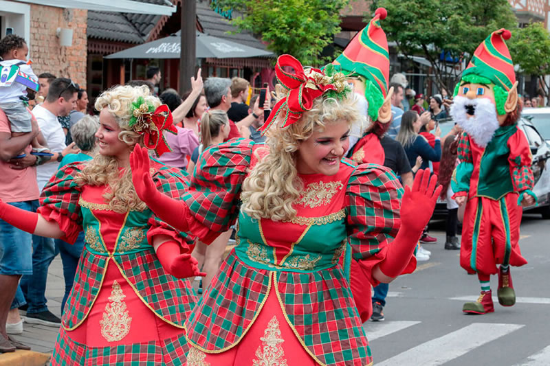 img-home-parada-de-natal-large