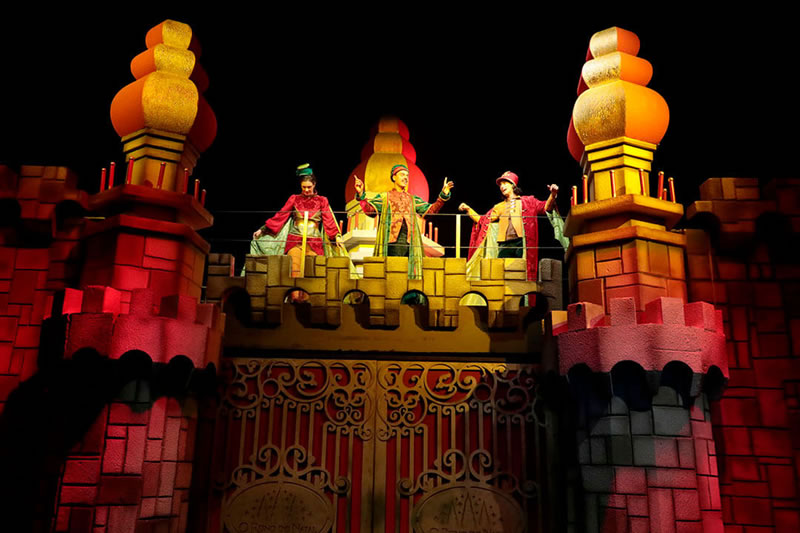 img-home-reino-do-natal-large