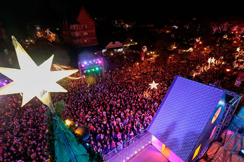 img-home-show-de-acendimento-large