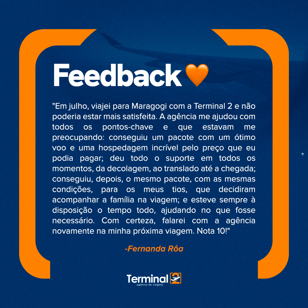 FEEDBACK 2