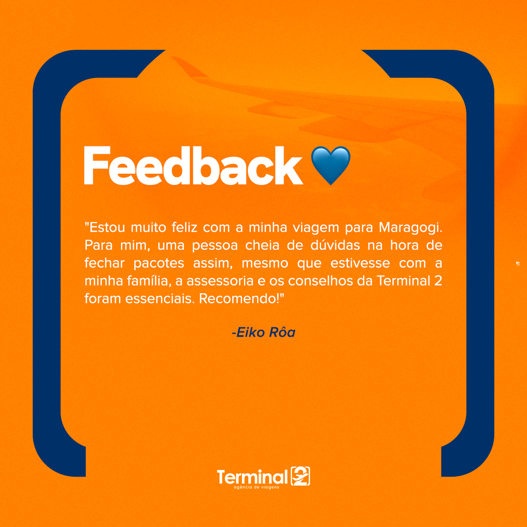 FEEDBACK 3